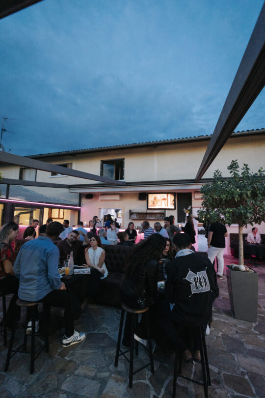 terrasse-la-villa-bar-restaurant