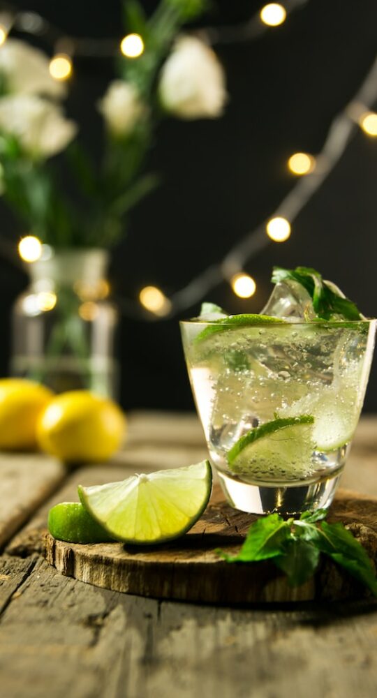 mojito